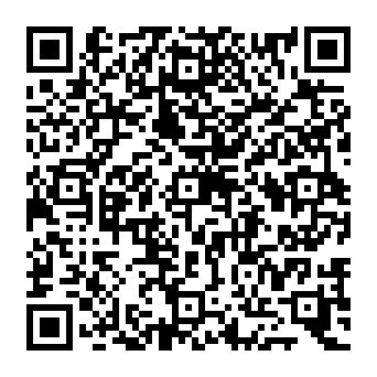 QR 9f846ba