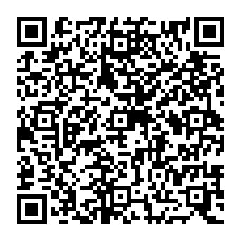 QR 9f84890