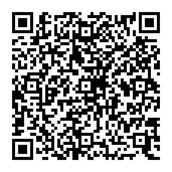 QR 9f84c48