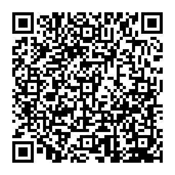 QR 9f84e54
