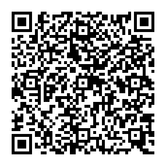 QR 9f84ea4
