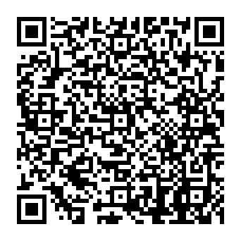 QR 9f84f93