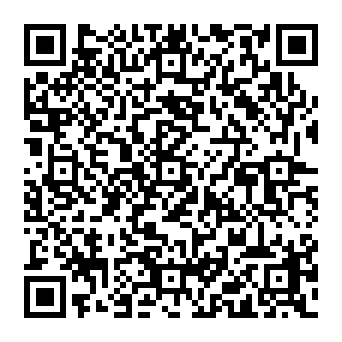 QR 9f85068