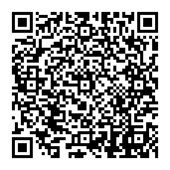 QR 9f85347