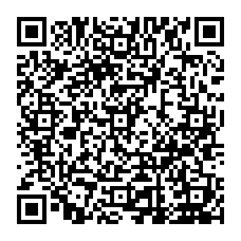 QR 9f85736