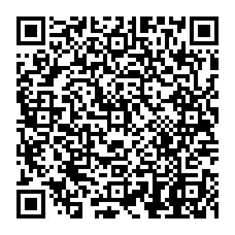 QR 9f85953