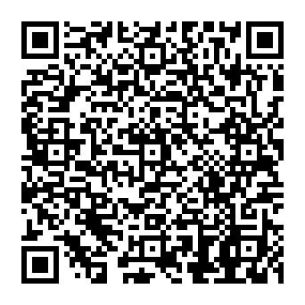 QR 9f85da8