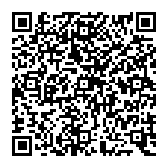 QR 9f8640a