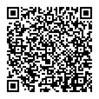 QR 9f86686