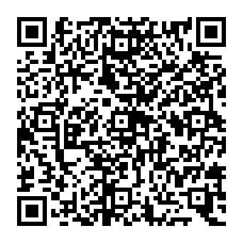 QR 9f86c4a