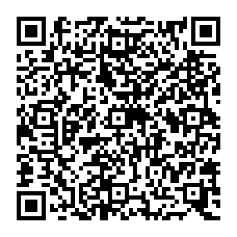QR 9f86e50