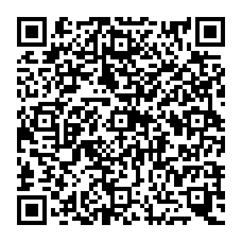 QR 9f87027