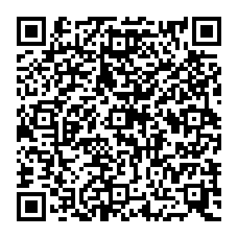 QR 9f872d4