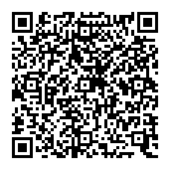 QR 9f87419