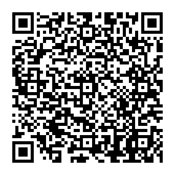 QR 9f879ec