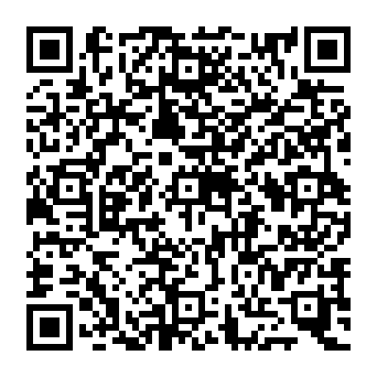 QR 9f880ce