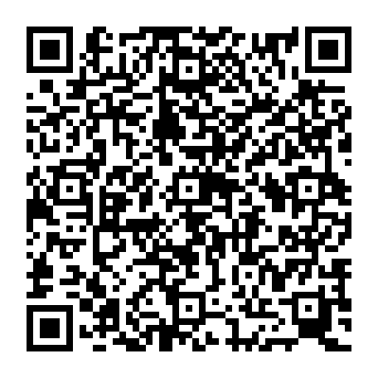 QR 9f883f6
