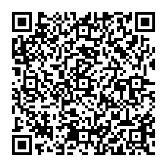 QR 9f886b6