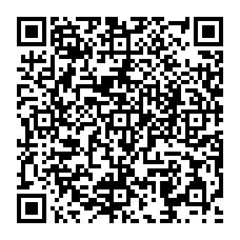 QR 9f888ae