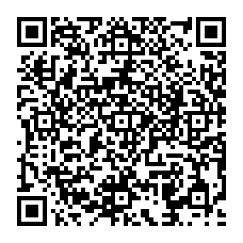 QR 9f88d3e