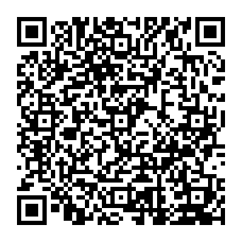 QR 9f89785