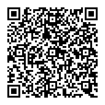QR 9f89ca7