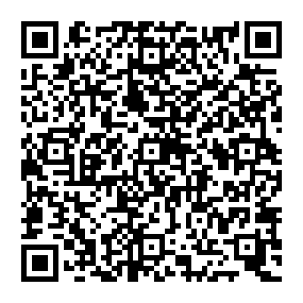 QR 9f89d23