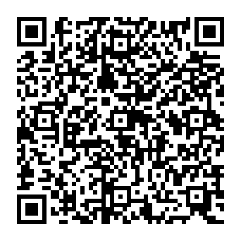 QR 9f8a114