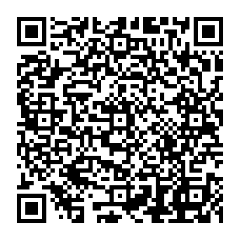 QR 9f8a38f