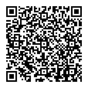 QR 9f8a4c2