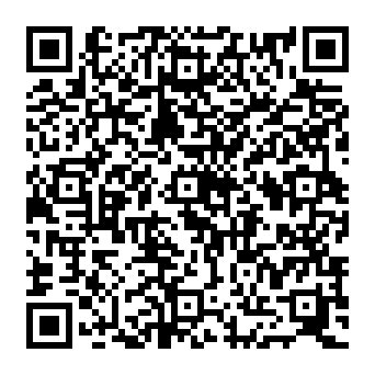 QR 9f8a9cb