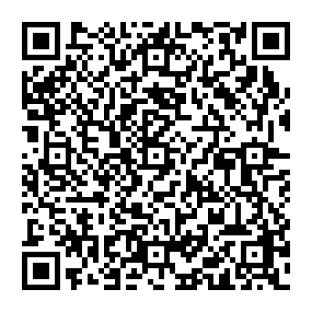 QR 9f8ac3f