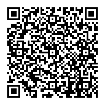 QR 9f8ad3c