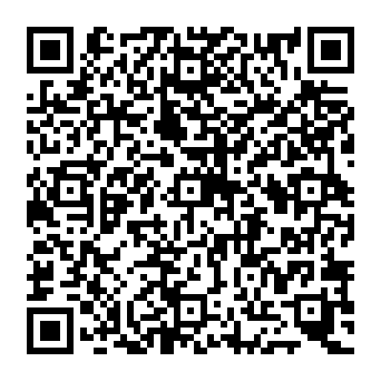 QR 9f8ad67