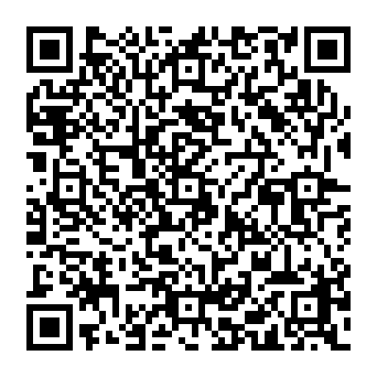 QR 9f8b169