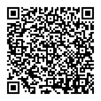 QR 9f8b730
