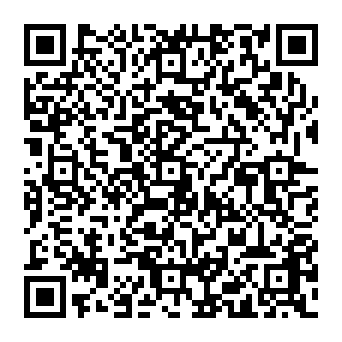 QR 9f8b8dc