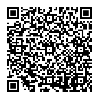 QR 9f8bf3b