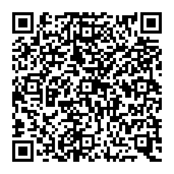QR 9f8c015