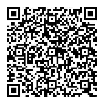 QR 9f8c03b
