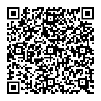 QR 9f8c4f4