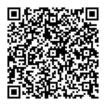QR 9f8c868