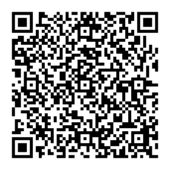 QR 9f8d05c