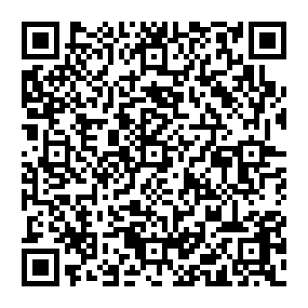 QR 9f8ddb8