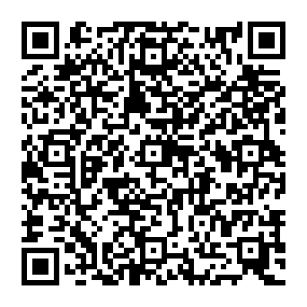 QR 9f8e294