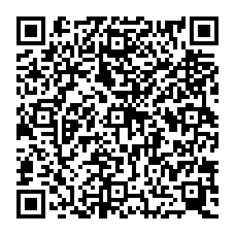 QR 9f8ec56
