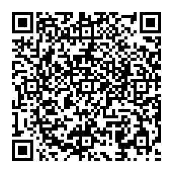 QR 9f8f19a