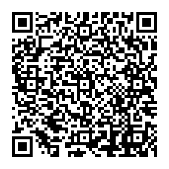 QR 9f8f447