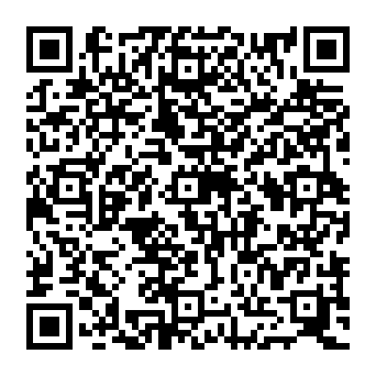 QR 9f8f5eb