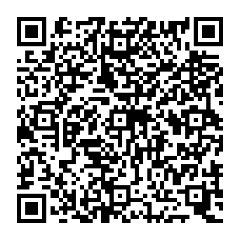 QR 9f8f7e3